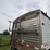 2005-timpte-grain-trailer-image-15