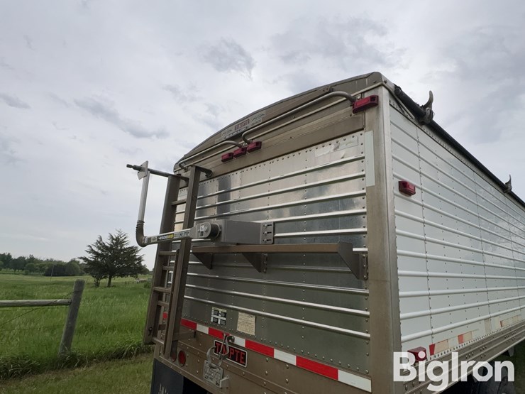 2005-timpte-grain-trailer-image-15