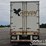 2011-wabash-42'-tandem-axle-dry-van-trailer,-68,000lb-gvwr-image-4
