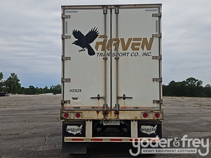 2011-wabash-42'-tandem-axle-dry-van-trailer,-68,000lb-gvwr-image-4