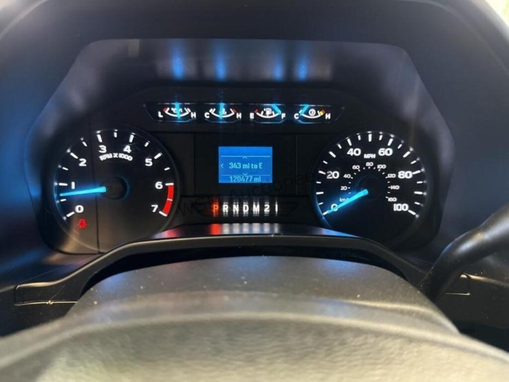 2017-ford-f250-image-19