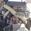 2013-global-m4-sweeper-image-20