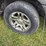 2007-toyota-sequoia-image-7