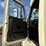2009-international-workstar-7600-image-53