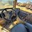 1998-caterpillar-613c-ii-image-31