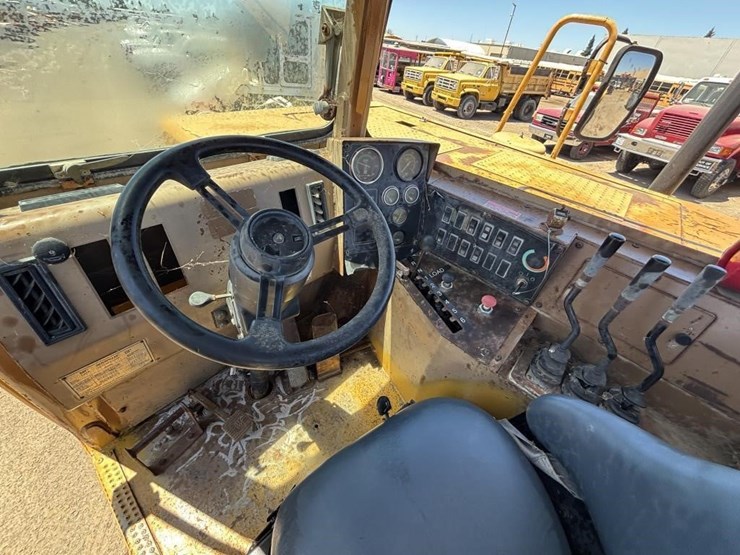 1998-caterpillar-613c-ii-image-31