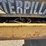 caterpillar-cp-433c-image-34