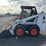 bobcat-743-image-5