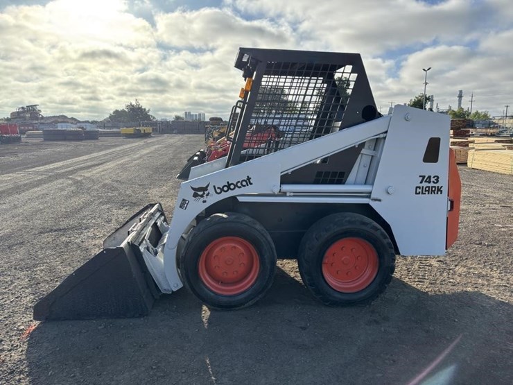 bobcat-743-image-5