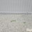 keller-ladders-aluminum-extension-ladder-image-2