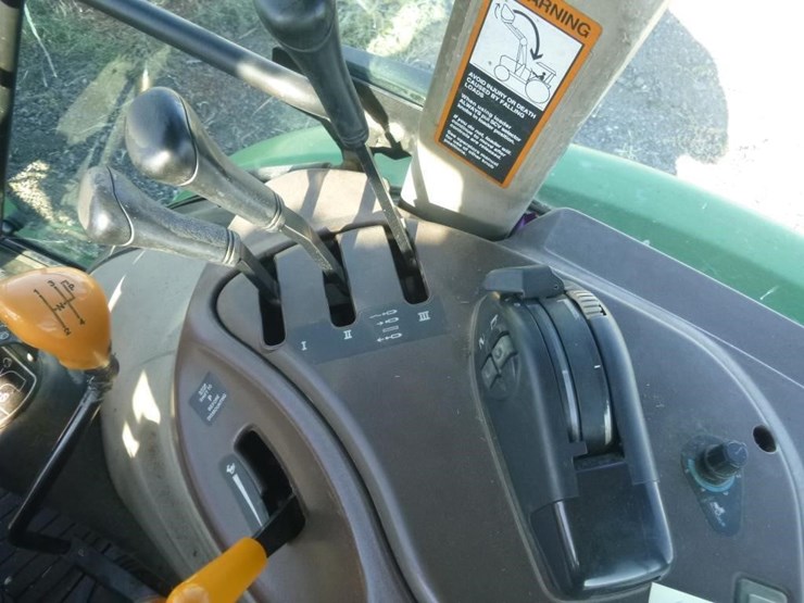 2008-john-deere-5425-image-21