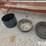 feed-bunks-and-stock-tanks-image-17