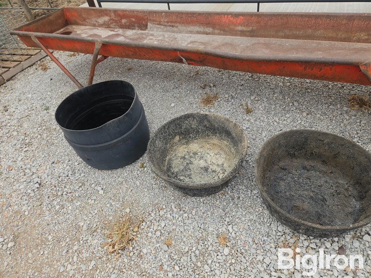 feed-bunks-and-stock-tanks-image-17