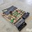 hand-tools,-tool-boxes-and-john-deere-parts-image-3