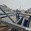 priefert-model-85-cattle-chute-w/-head-gate-image-13