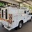 2015-ford-f250-image-9