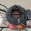 hotsy-555ss-hot-water-pressure-washer-image-9