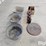 antiques-image-3