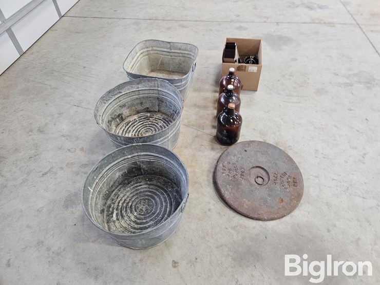 antiques-image-3