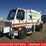 2013-global-m4-sweeper-image-1