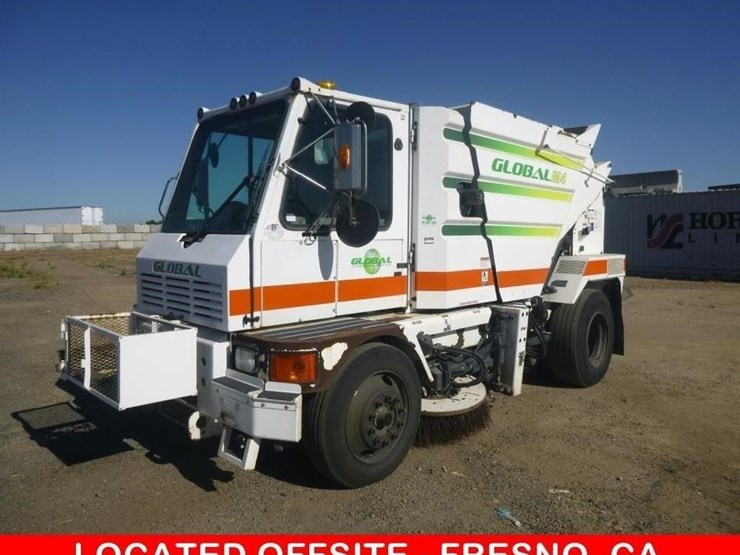 2013-global-m4-sweeper-image-1
