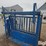 priefert-model-85-cattle-chute-w/-head-gate-image-6