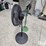 house-fan-and-shop-light-image-5