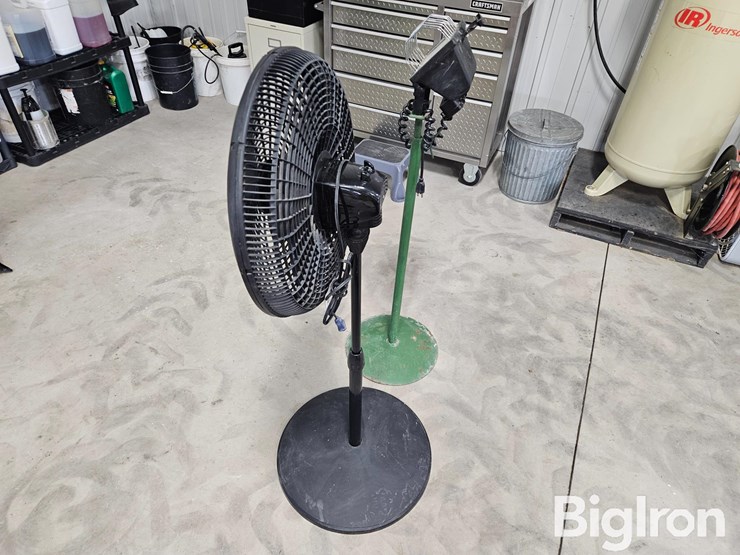 house-fan-and-shop-light-image-5