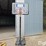 basketball-hoop-image-2