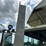 2020-mack-terrapro-tri/a-garbage-truck-1m2te1gc0lm-image-9
