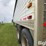 2005-timpte-grain-trailer-image-18