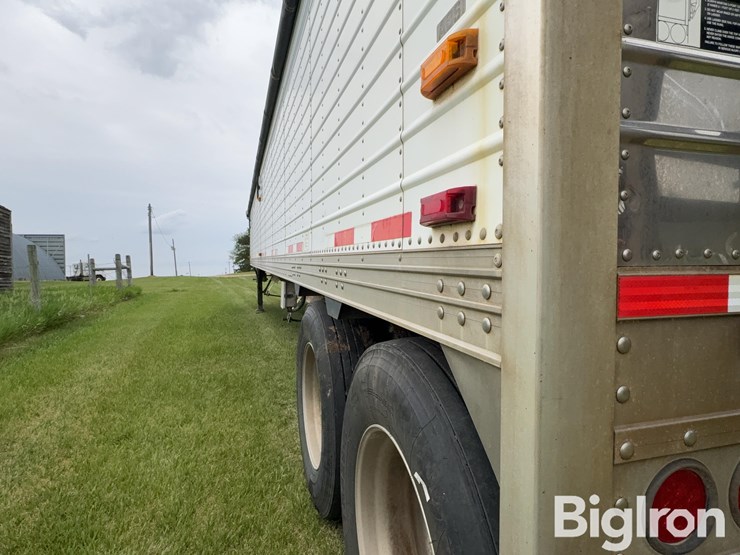 2005-timpte-grain-trailer-image-18