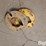 john-deere-rear-wheel-weights-image-7