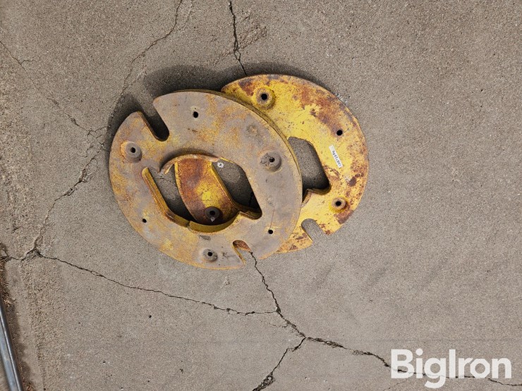 john-deere-rear-wheel-weights-image-7