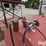 500-gal-fuel-tank-w/-electric-pump-image-9