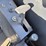 nissan-n21ss-image-29