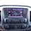 2014-gmc-sierra-slt-crew-cab-4x4-pickup-truck-3gtu-image-16