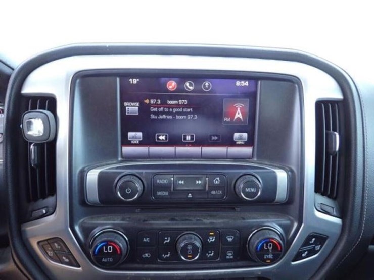 2014-gmc-sierra-slt-crew-cab-4x4-pickup-truck-3gtu-image-16