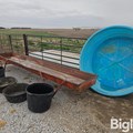 rex-liedtke-estate-sale-image-1