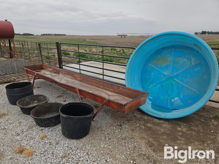 feed-bunks-and-stock-tanks-image-1