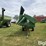 2005-john-deere-893-image-8