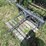 bale-forks-image-1