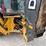 2018-deere-310sl-image-43
