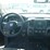 2016-dodge-1500-image-9
