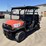 2018-kubota-rtv-x-image-1
