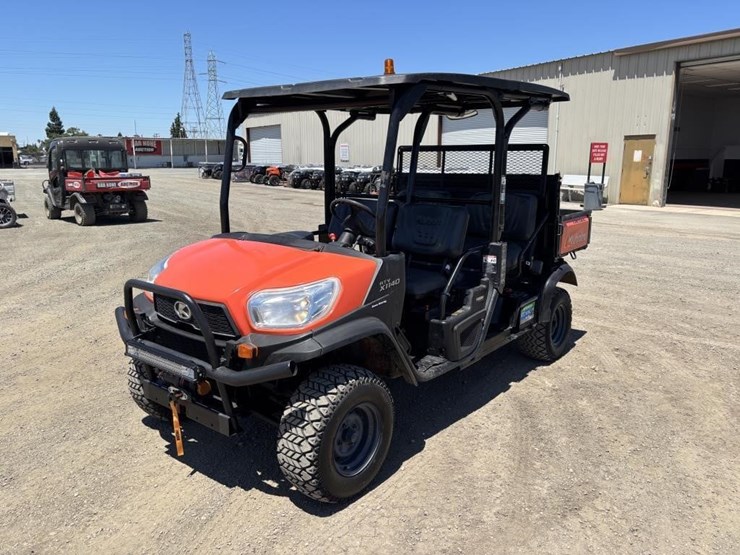 2018-kubota-rtv-x-image-1