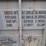 2008-20-ft-shipping-container-msku5463024-image-10