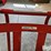 valley-craft-55-gal-drum-2-wheel-dolly-cart-image-13
