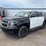 2019-chevrolet-tahoe-image-1