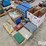 fasteners-and-hand-tools-image-1